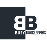 Busy Bookkeeping UK Ltd image 1