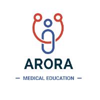 Arora Medical Education image 1