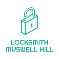 Locksmith Muswell Hill image 2