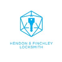 Hendon & Finchley Locksmith  image 5