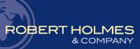 Robert Holmes & Co Estate Agents Wimbledon image 1