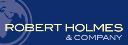 Robert Holmes & Co Estate Agents Wimbledon logo