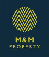 M & M Property Estate Agents image 1