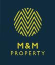 M & M Property Estate Agents logo