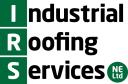 Industrial Roofing Services (NE) Ltd logo