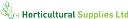 JFH Horticultural Supplies  logo