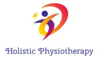 Holistic Physiotherapy image 1