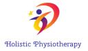 Holistic Physiotherapy logo