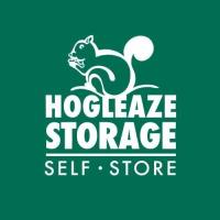 Hogleaze Storage | Self Storage Dorset image 1