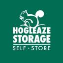 Hogleaze Storage | Self Storage Dorset logo