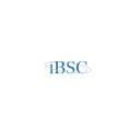 IBSC - Your Dreams Start Here logo