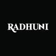  Radhuni Restaurant logo
