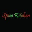  Spice Kitchen logo
