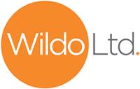 Wildo LTD image 1