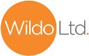 Wildo LTD logo