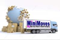 MiniMoves House Removals and Storage image 5