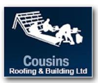 Cousins Roofing & Building Ltd image 1