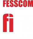 FESSCOM logo