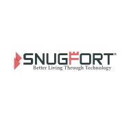 Snugfort IT Services Limited image 2