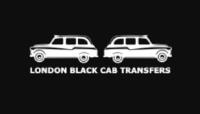 London Black Cab Transfers image 1