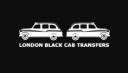 London Black Cab Transfers logo