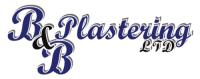 B & B Plastering Ltd - Coventry Plasterers image 1