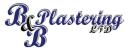 B & B Plastering Ltd - Coventry Plasterers logo