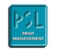 PSL Print Management image 1