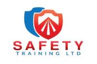 Safety Training Limited image 1