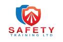 Safety Training Limited logo