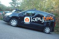 Keytek Locksmiths Dartford image 4