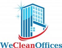 We Clean Offices image 1