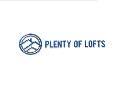 Plenty Of Lofts logo