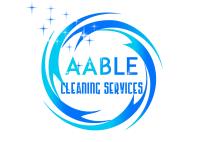 Aable Carpet Cleaners image 1