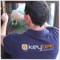 Keytek Locksmiths High Wycombe image 3