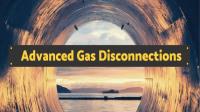 Advanced Gas Disconnections image 3