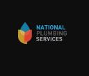 https://www.nationalplumbingservices.co.uk logo