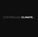Controlled Climate Ltd logo