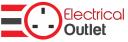 Electrical Outlet Wholesale logo