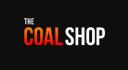 The Coal Shop logo