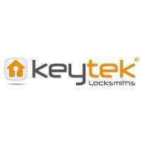 Keytek Locksmiths Dartford image 1