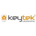 Keytek Locksmiths Dartford logo