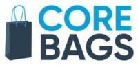 Core Bags image 1