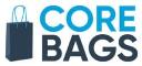 Core Bags logo