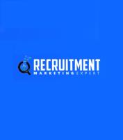 Recruitment Marketing Experts image 1