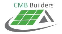 CMB Builders in Lincoln image 1