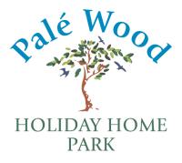 Palé Wood Holiday Park image 1