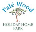 Palé Wood Holiday Park logo