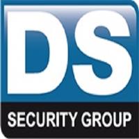 DS Security Group image 5
