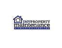 JMV Property Maintenance And Building logo